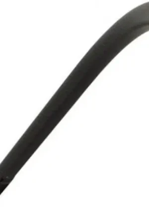 Super Prix Lance bouillette STARBAITS M5 carbon trowning stick - 20mm