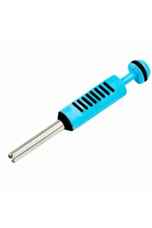 Prix Réduit Bait corer NASH 7mm