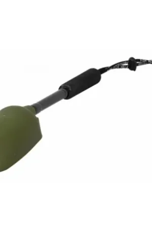 Vente Flash Louche D'Amorçage STARBAITS 14cm + Manche 42cm
