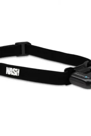 Retour Gratuit Lampe frontale NASH moonshine multi lite