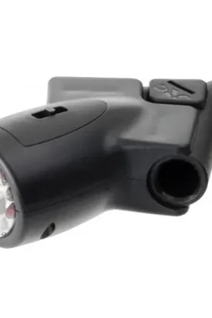 Lampe Tete D'epuistte Carpe JRC Retour Gratuit