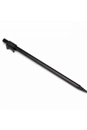 Acheter Direct Pique NASH cam lock bankstick 30cm