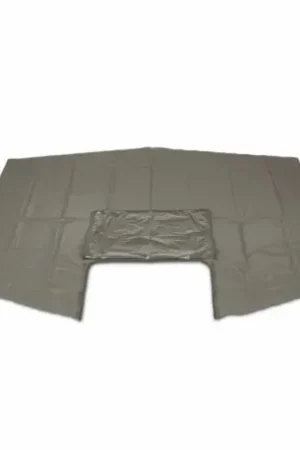 Tapis De Sol NASH Titan T1 Pro Commande En Gros