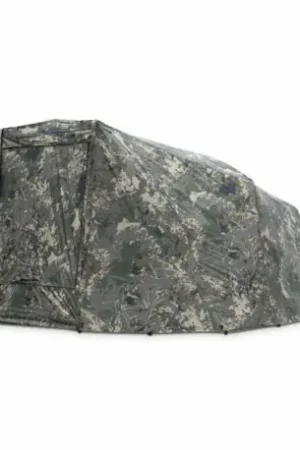 Surtoiles NASH Titan T2 Camo Pro Usine Directe