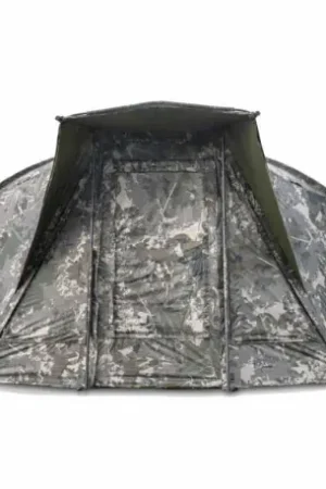 Bivie NASH Titan T1 Camo Pro Haute Qualité