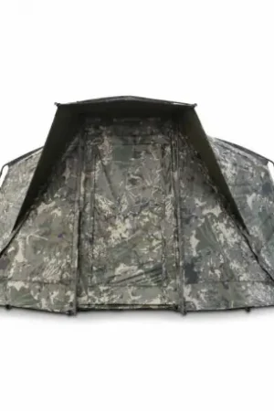Bivie NASH Titan T2 Camo Pro Prix Promo