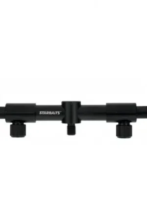 Must-Have Buzz Bar STARBAITS dlx 2cannes