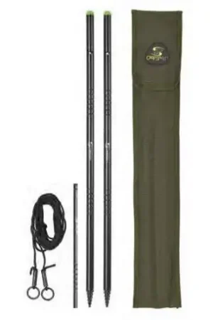 Offre Du Jour Distance stick CARP SPIRIT
