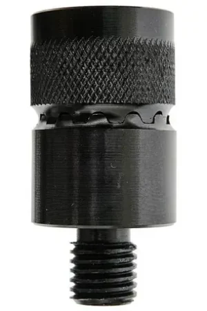 Prix Réduit Adaptateur STARBAITS blackspot magnet