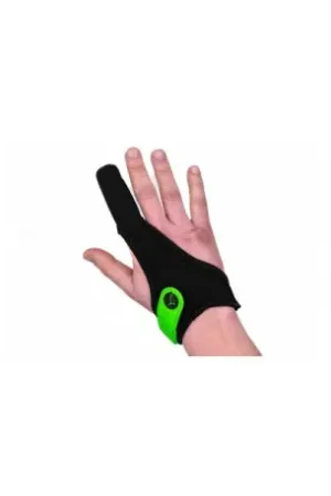 Nouvel Arrivage Finger stall KORDA small