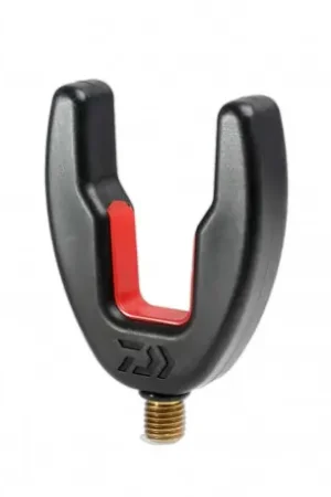 Support canne arrière DAIWA dual rear rod rest Jusqu'à Épuisement Des Stocks