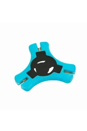 Stripper tool NASH Bon Plan
