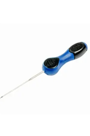 Retour Gratuit Aiguille à bouillettes NASH Boilie needle Dark blue