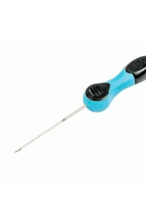Affaire À Saisir Aiguille à bouillettes NASH Boilie needle Blue