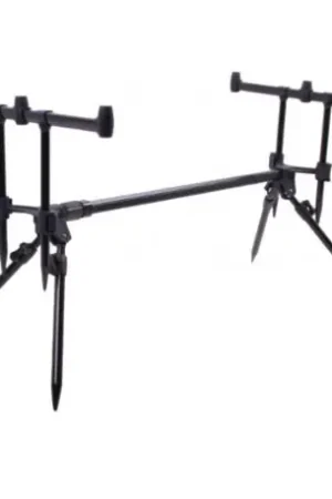 Rod pod PROWESS Scorpium 3 cannes Vente Directe