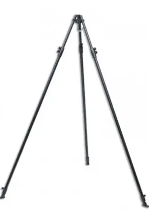 Trepied de pesée CYGNET Sniper weigh tripod Prix Cassé