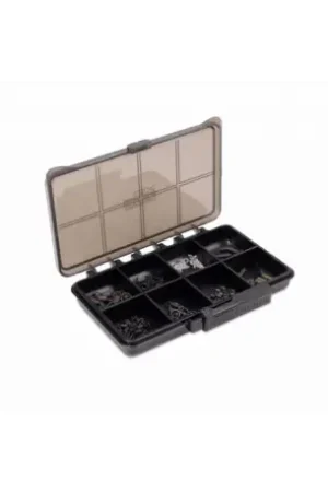 Boite de Rangement NASH Slim Box 2 Compartiments Acheter En Ligne