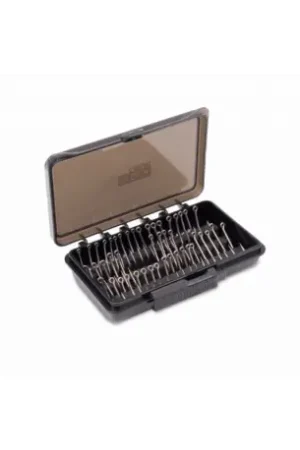 Authentique Boite de Rangement NASH Hook Box Small