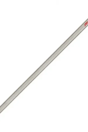 Nouvelle Collection Bankstick JRC TXS inox- 61cm