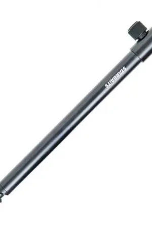 Achat Immédiat Bankstick STARBAITS power drill- 80cm