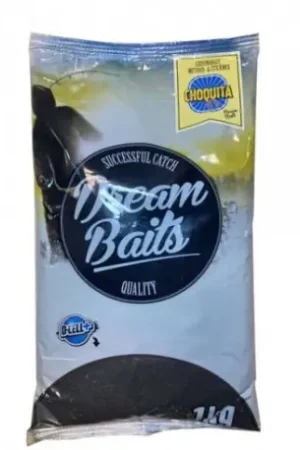Offre Limitée Stick Mix DREAM BAITS choquita - 1Kg