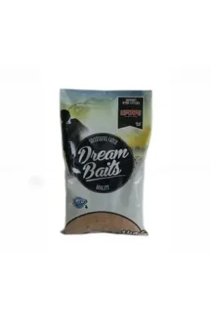 Affaire À Saisir Stick Mix DREAM BAITS Umani - 1Kg