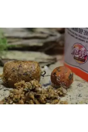 Stick Mix DREAM BAITS Vitella - 1Kg Nouvel Arrivage