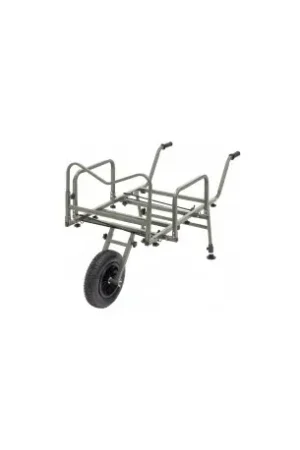 Nouveauté Chariot STARBAITS Trolley