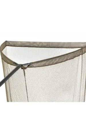 Epuisette KORDA spring bow 42'' Prix Bas