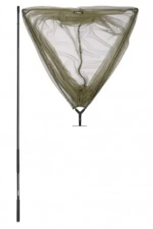 Bon Plan Epuisette SPRO ctec carp net 1.8mt