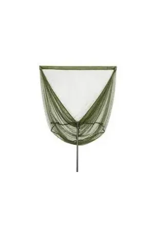 Produit De Marque Epuisette Trakker sanctuary T3 42" Landing net 2 Piece