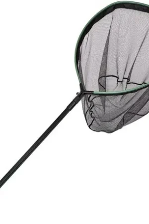 Soldes Epuisette STARBAITS specialist landing net
