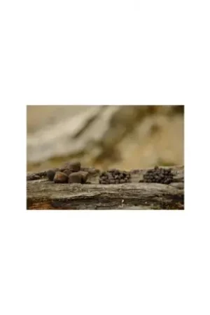 Offre Limitée Pellets DREAM BAITS Expanders D-Cell+ - 10mm - 3Kg