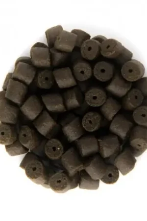 Pellets percés FUN FISHING RBH moule ecrevisse 230gr 15mm Usine Directe