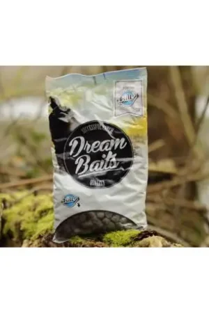 Micro Pellets DREAM BAITS D-Cell 1Kg Acheter Direct