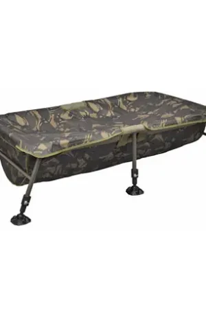 Acheter Direct Berceau STARBAITS carp hammock camo
