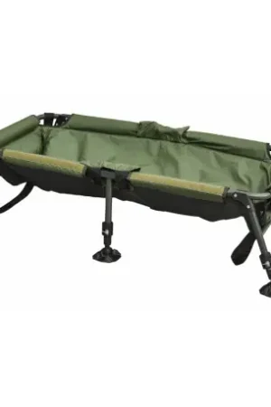 Offre Exclusive Berceau STARBAITS Carp hammock DLX
