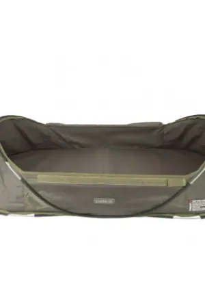 Berceau TRAKKER Sanctuary insta Mat Offre Exclusive