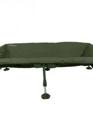 Berceau TRAKKER carp Sanctuary Cradle XL Offre Spéciale