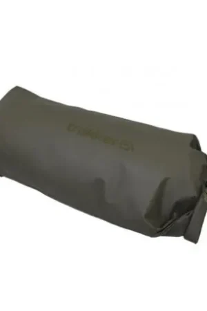 Jusqu'à Épuisement Des Stocks Sac de rangement TRAKKE Pour berceau Sanctuary Crib & Crib Xl