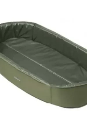 Super Prix Berceau TRAKKER Sanctuary compact crib