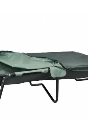 Vente Directe Berceau STARBAITS carp hammock