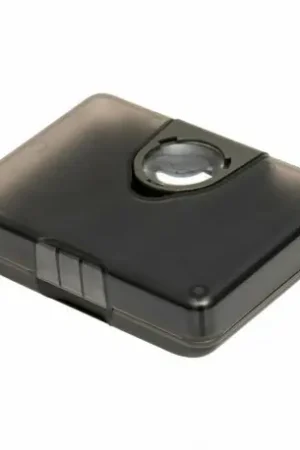 Commander Vite Boite à accessoires KORDA hook safe
