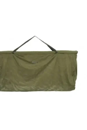 Meilleur Prix Sac de conservation TRAKKER T1 retention sling