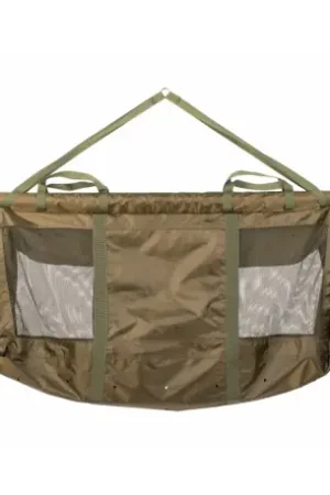 Dernière Chance Sac de conservation flottant STARBAITS STB weight sling