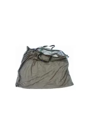 Réduction Sac de conservation STARBAITS Session Carp Sack