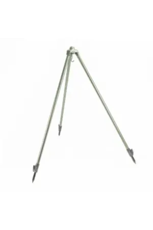 Retour Gratuit Trépied NASH Weigh Tripod