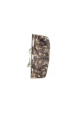 Sac de pesé STARBAITS Specimen weight sling Prix Réduit