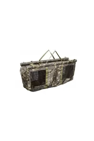 Prix Réduit Sac de pesé STARBAITS Monster weight sling