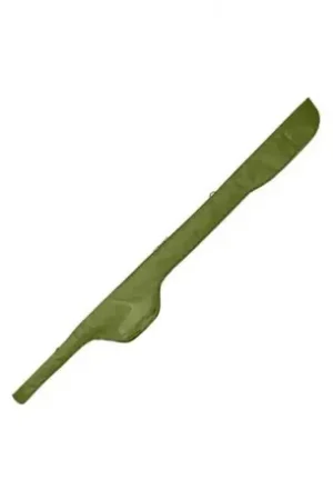 Top Vente Fourreau TRAKKER nxg 13ft single